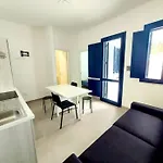 Casa Emma *