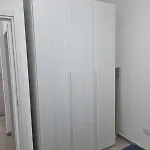 Casa Emma 別荘