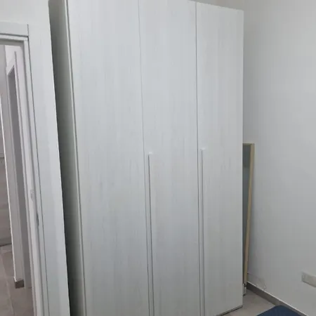 Casa Emma Σπίτι διακοπών