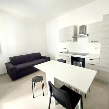 Casa Emma Сasa de vacaciones *