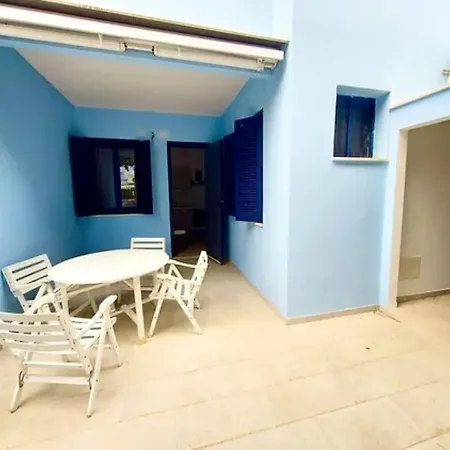 Casa Emma * Torre dell'Orso