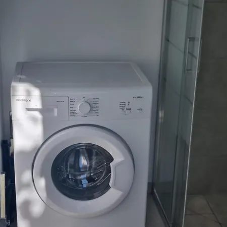 Casa Emma Torre dell'Orso