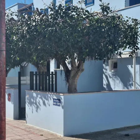 Casa Emma *