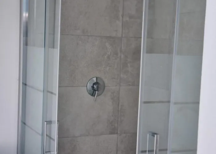 Ferienhaus Casa Emma *